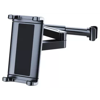 TRACER Uchwyt na telefon/tablet UT2