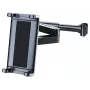 TRACER Uchwyt na telefon/tablet UT2