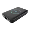 Carlinkit TBOX LITE S bezprzewodowy adapter CarPlay/Android Auto