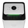 Osuszacz powietrza Concept Solution OV2216 – pojemność 3,5 l, 240 W, 45 dB, biały
