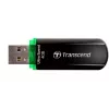 Pamięć USB Flash Transcend 16 GB USB Typu-A JetFlash 600
