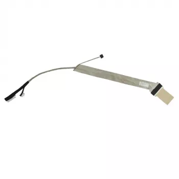 Kabel ekranu LENOVO G530; N500; G55