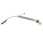 Kabel ekranu LENOVO G530; N500; G55