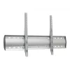 Ergotron 60-602-003 Srebrny