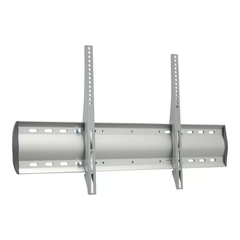 Ergotron 60-602-003 Srebrny