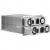 Zasilacz Inter-Tech ASPOWER R2A-MV0700 700 W