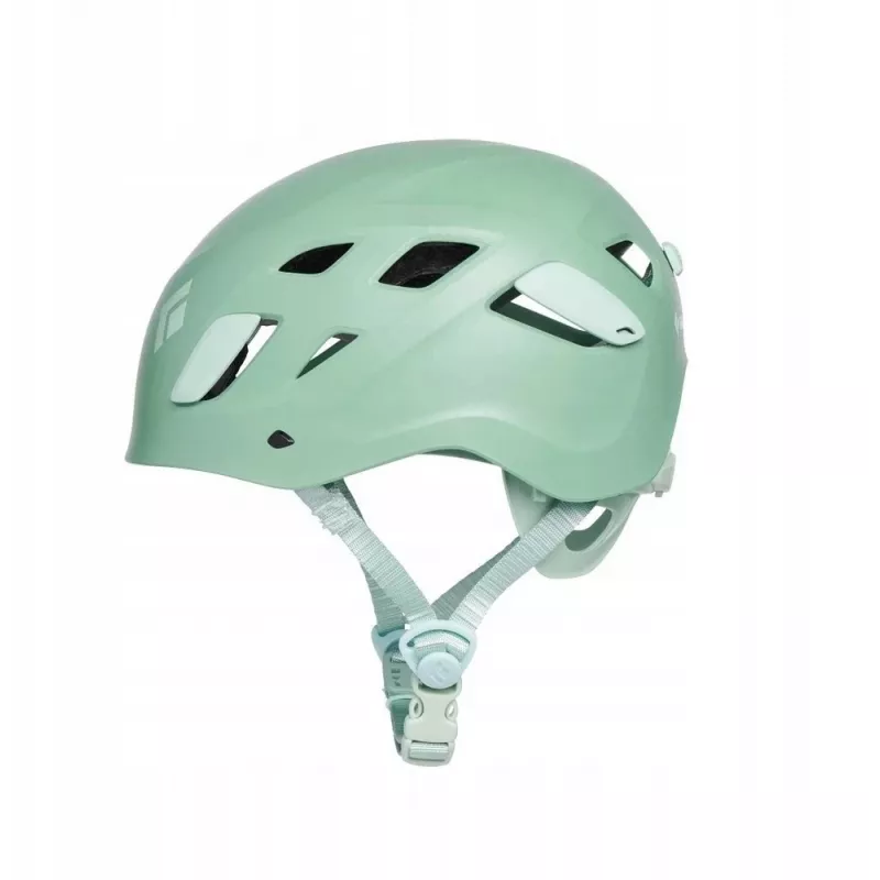 Black Diamond HALF DOME HELMET Desert Sage S/M kask