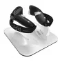 Baza ładująca BOBOVR CD3 do gogli VR — model CD3