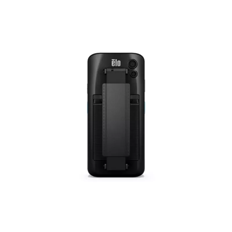 Elo Touch Solutions Elo M51 - Pasek na rękę - do Elo M51