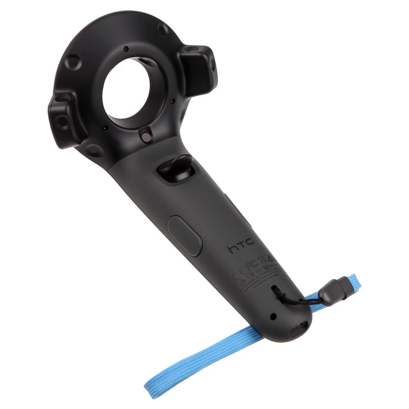 Kontroler HTC 99HAFR005-00