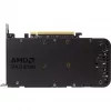 Karta graficzna PowerColor Radeon RX 9060 XT 16GB