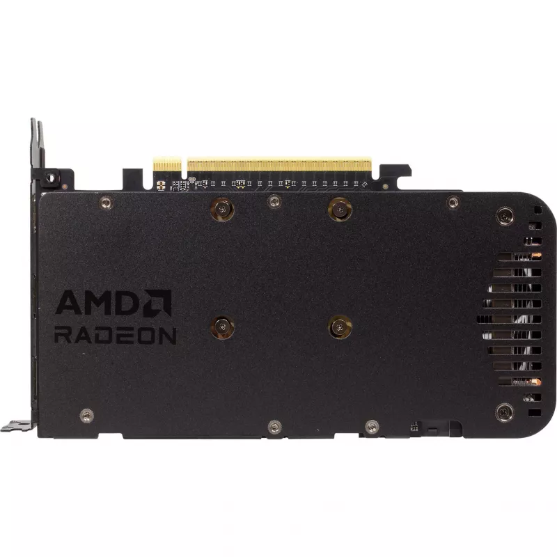Karta graficzna PowerColor Radeon RX 9060 XT 16GB