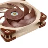Noctua NF-A12x25 5V PWM 120mm wentylator obudowy