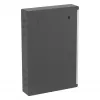Good Connections szafka do ładowania naścienna do 11 urządzeń, USB-C, port 30 W