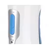Blaupunkt DIR501 Munddusche 0.15 L (DIR501)