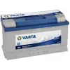Akumulator samochodowy Varta niebieski Dynamic 595 402 080