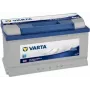 Akumulator samochodowy Varta niebieski Dynamic 595 402 080