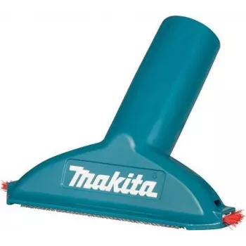 Akcesorium do odkurzacza Makita 140H95-0 (140H95-0)