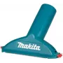 Akcesorium do odkurzacza Makita 140H95-0 (140H95-0)