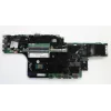 Płyta główna do ThinkPad - P50 - 20EN - 20EQ
