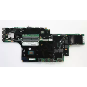 Płyta główna do ThinkPad - P50 - 20EN - 20EQ