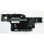 Płyta główna do ThinkPad - P50 - 20EN - 20EQ