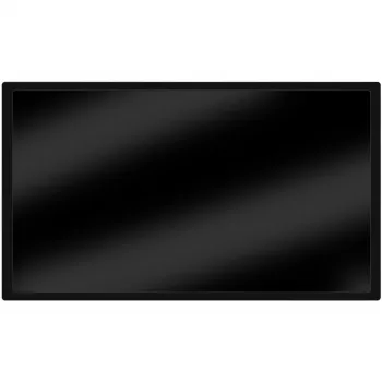 Interaktywny panel płaski ALLNET Rocket 320-B S2 32 cal LCD 4K Ultra HD Dotykowy