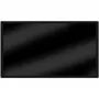 Interaktywny panel płaski ALLNET Rocket 320-B S2 32 cal LCD 4K Ultra HD Dotykowy