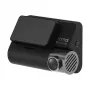 70mai Dash Cam A800S Dual Sight Rejestrator samochodowy (bez TYLNEJ KAMERY)