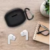 Słuchawki MANTA MTWS008ETUI