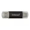 PAMIĘĆ FLASH USB3.2 64GB/3539490 INTENSO