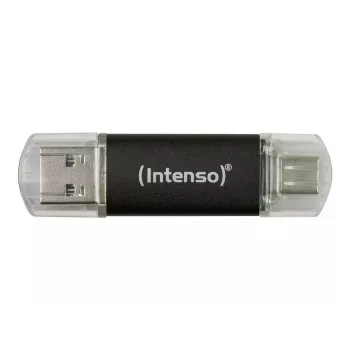 PAMIĘĆ FLASH USB3.2 64GB/3539490 INTENSO