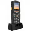 Telefon komórkowy AGM M6 2,4 cala