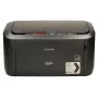 Canon i-SENSYS LBP6030B 2400 x 600 DPI A4