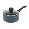 Garnek Russell Hobbs RH00845EU7 18 cm wykończenie kamienne