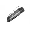 Czytnik kart SCARAB 3 USB A/C SD/MICRO USB 3.