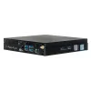 DELL OptiPlex 7070 Micro i5-9500 16GB 256GB SSD mSFF Win11pro Używany