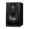 Adam Audio A7V Czarny