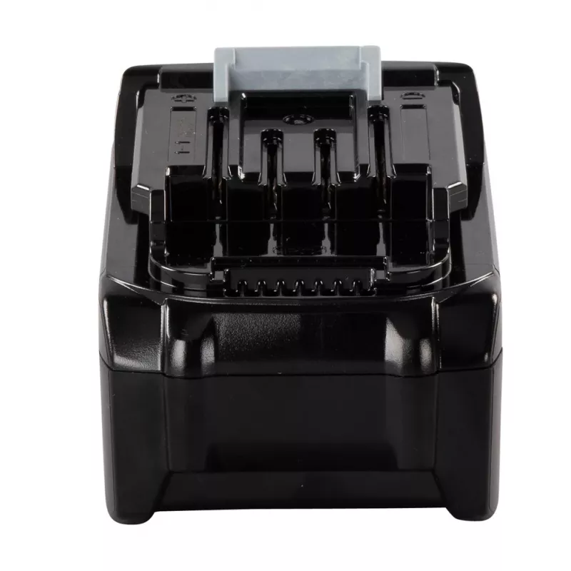Makita 191B36-3 akumulator / ładowarka do narzędzi bezprzewodowych