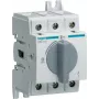 Hager HAC308 Urządzenie sieciowe