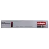 Toner Activejet ATM-323BN (zamiennik do Konica Minolta TN323; Supreme; 23 000 stron; czarny)