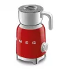 Smeg 50's Style MFF11RDEU Czerwony