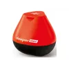 Echosonda Deeper START — przenośny sonar rzutowy, zasięg 50 m, bateria litowo-polimerowa
