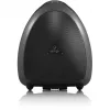 Głośnik 1-drożny Behringer HPA40 40W