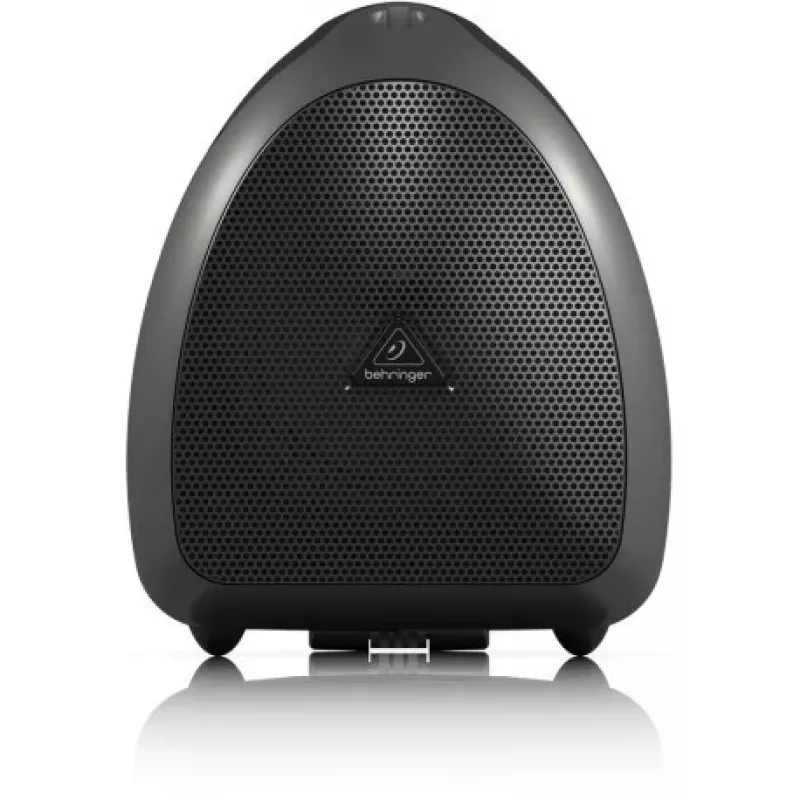 Głośnik 1-drożny Behringer HPA40 40W
