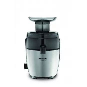 Sokowirówka ZELMER ZJE4800 71205340P — wirówkowa 800 W