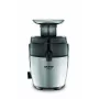 Sokowirówka ZELMER ZJE4800 71205340P — wirówkowa 800 W