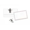 Osobista tacka na karty, 57x90 mm 0613-007