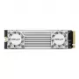 Dysk SSD PNY 2TB M.2 PCI Express 5.0 NVMe CS3150