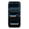 Apple iPhone 17 Pro Max 512GB Silver